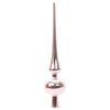 Miniatuurafbeelding van het product 9 van 15