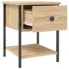 Miniatuurafbeelding van het product 4 van 12