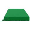 Miniatuurafbeelding van het product 4 van 9