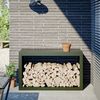 Miniatuurafbeelding van het product 2 van 10