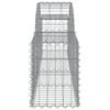Miniatuurafbeelding van het product 5 van 6
