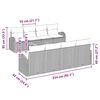 Miniatuurafbeelding van het product 14 van 15