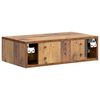 Miniatuurafbeelding van het product 7 van 9