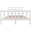 Miniatuurafbeelding van het product 4 van 9