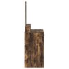 Miniatuurafbeelding van het product 7 van 13