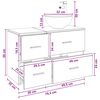 Miniatuurafbeelding van het product 10 van 11