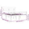 Miniatuurafbeelding van het product 12 van 12