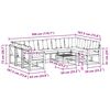 Miniatuurafbeelding van het product 9 van 11