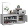 Miniatuurafbeelding van het product 5 van 12