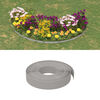 Miniatuurafbeelding van het product 2 van 6