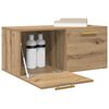 Miniatuurafbeelding van het product 3 van 12