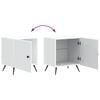Miniatuurafbeelding van het product 10 van 12