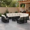 Miniatuurafbeelding van het product 2 van 13