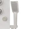 Miniatuurafbeelding van het product 8 van 10