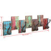 Miniatuurafbeelding van het product 9 van 9