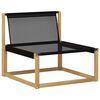 Miniatuurafbeelding van het product 3 van 15