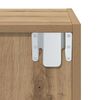 Miniatuurafbeelding van het product 11 van 15
