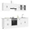 Miniatuurafbeelding van het product 3 van 11