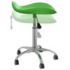 Miniatuurafbeelding van het product 6 van 8