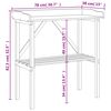 Miniatuurafbeelding van het product 9 van 9