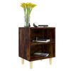 Miniatuurafbeelding van het product 5 van 8