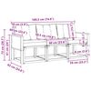 Miniatuurafbeelding van het product 6 van 7