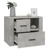 Miniatuurafbeelding van het product 5 van 11