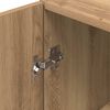 Miniatuurafbeelding van het product 8 van 11