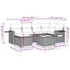 Miniatuurafbeelding van het product 10 van 16