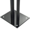Miniatuurafbeelding van het product 5 van 7