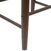 Miniatuurafbeelding van het product 7 van 9