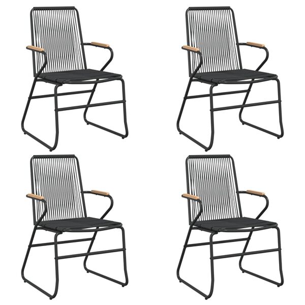 Productafbeelding 1 van 8
