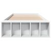 Miniatuurafbeelding van het product 4 van 10