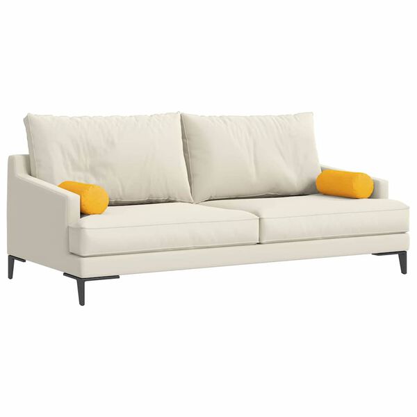 Productafbeelding 3 van 10