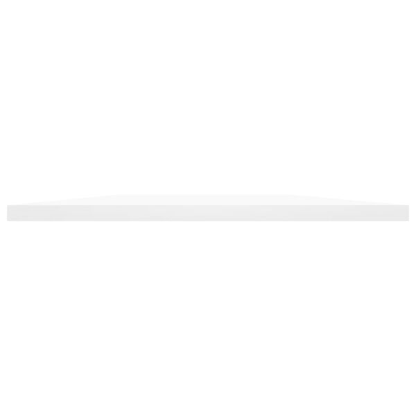 Productafbeelding 3 van 5