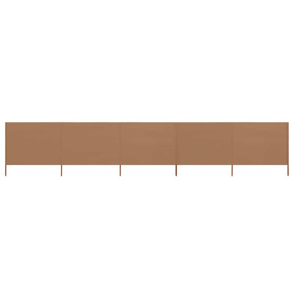 Productafbeelding 1 van 6