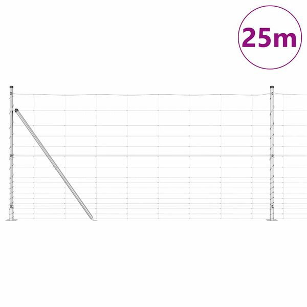 Productafbeelding 3 van 17