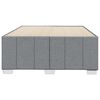 Miniatuurafbeelding van het product 4 van 9
