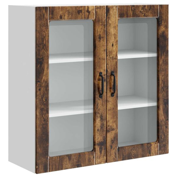 Productafbeelding 1 van 12