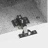 Miniatuurafbeelding van het product 10 van 12