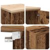 Miniatuurafbeelding van het product 11 van 15