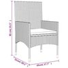 Miniatuurafbeelding van het product 11 van 12
