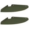 Olive_green