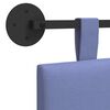 Miniatuurafbeelding van het product 9 van 10