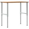Miniatuurafbeelding van het product 7 van 12