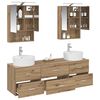 Miniatuurafbeelding van het product 3 van 7