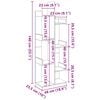 Miniatuurafbeelding van het product 9 van 10