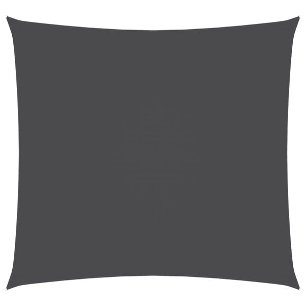 Productafbeelding 1 van 10