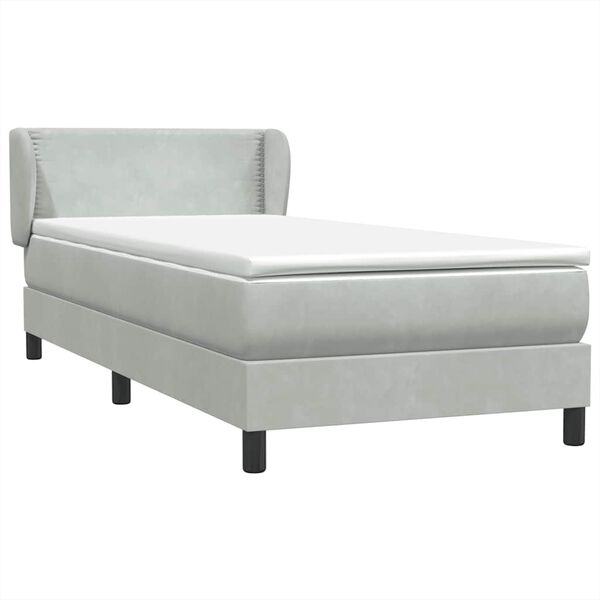 Productafbeelding 4 van 12