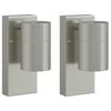 Stainless_steel
